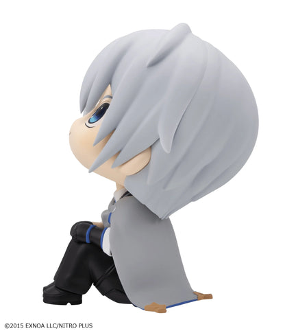 Lookup Touken Ranbu-ONLINE Chougi Yamanbagiri