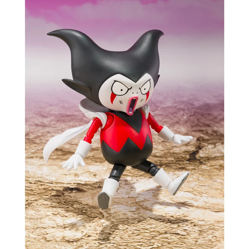 KING GOMAH "DRAGON BALL DAIMA", TAMASHII NATIONS S.H.Figuarts