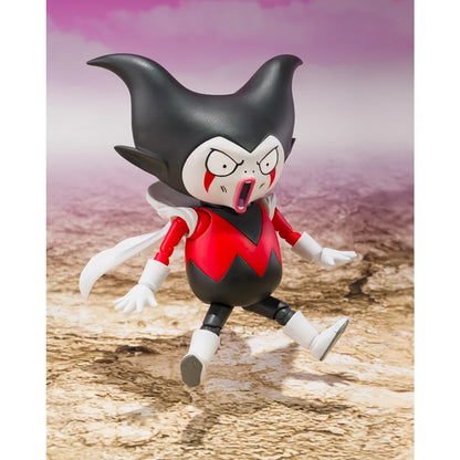 KING GOMAH "DRAGON BALL DAIMA", TAMASHII NATIONS S.H.Figuarts