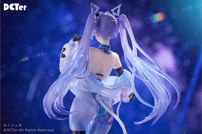 Star Sky Aila