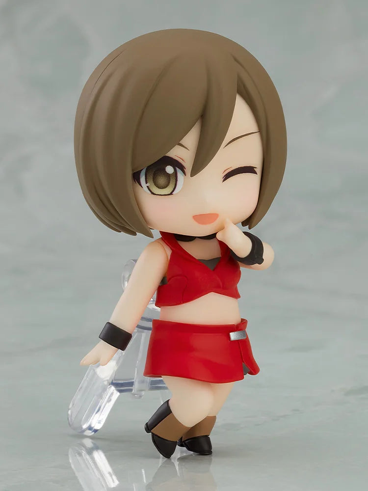 Nendoroid Surprise Piapro Characters (Blind Box/1 PC)