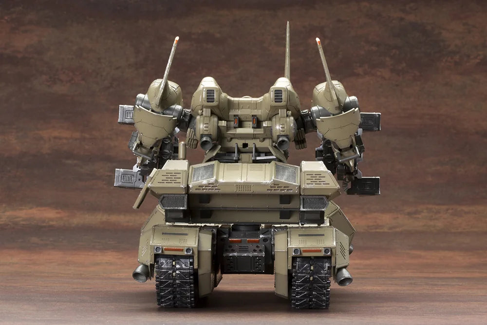 Kotobukiya MATSUKAZE mdl.2 Armored Core Plastic Model Kit