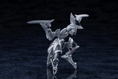 XenoAlma Legiant