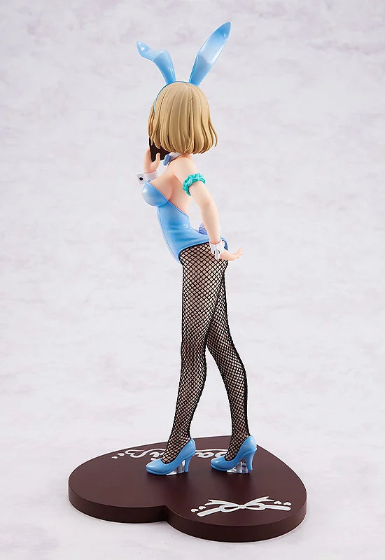 Sachi Umino Bunny Ver.