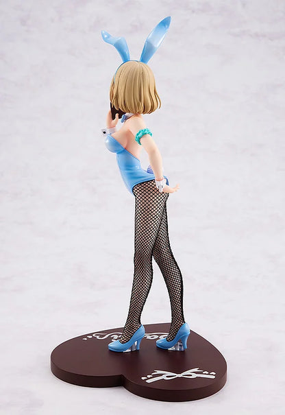 Sachi Umino Bunny Ver.