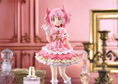 Puella Magi Madoka Magica The Movie -Walpurgisnacht: Rising- Madoka Kaname Non-Scale Figure