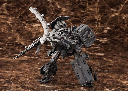 Kotobukiya AGNI Armored Core 1/72 Scale Model Kit