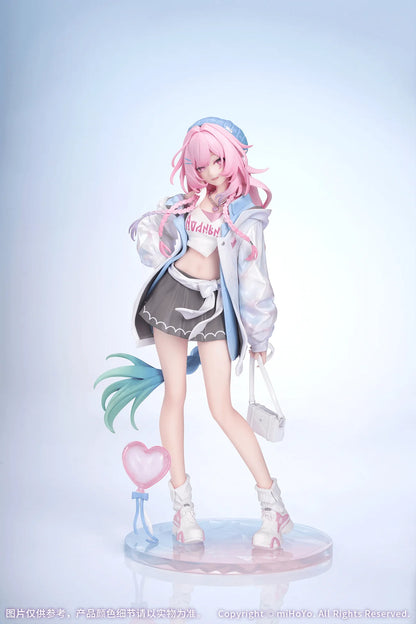 Gift+ 1/8 Cyrene: Wonderful Holiday Ver.