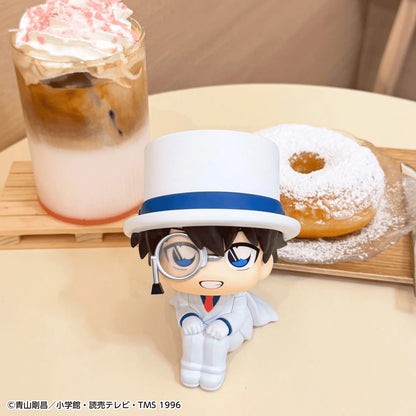 Lookup Detective Conan Kid the Phantom Thief