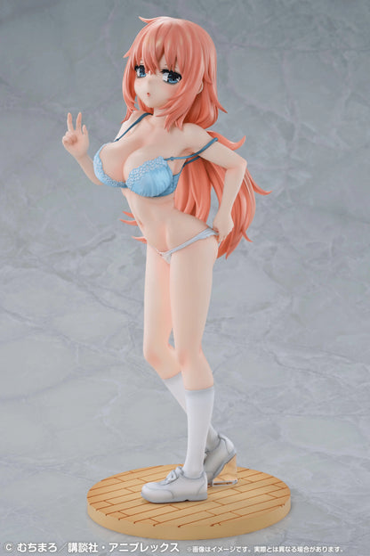 Re▼Dress Komaro Michinoku 1/4 P.E. Uniform Ver.