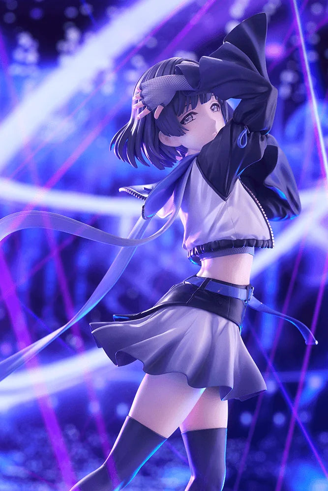 Misuzu Hataya-Moon Turtle-
