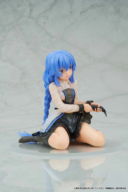 SOL International Roxy Migurdia 1/6 Scale Figure Water Splash Ver.
