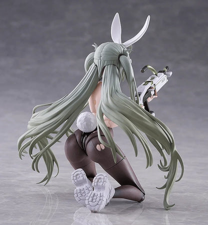 figma Soda: Twinkling Bunny