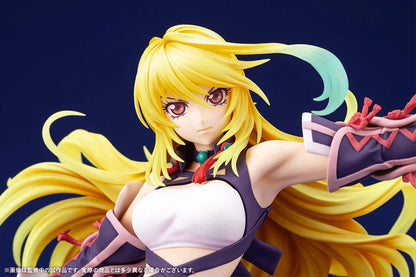 Milla Maxwell