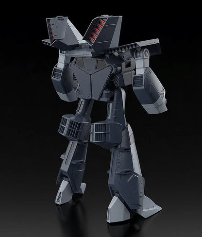 Good Smile Company MODEROID Orson's Nikick Plastic Model Kit