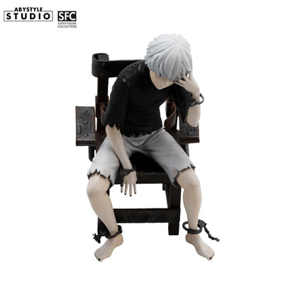 TOKYO GHOUL - Figure "Kaneki"
