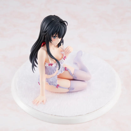 Good Smile Company Yukino Yukinoshita Lingerie Scale Figure