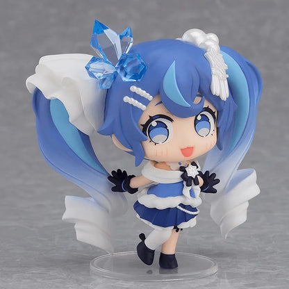 Blind Box Series: Snow Miku All Stars Figure Collection Vol. 2 (Box of 8)