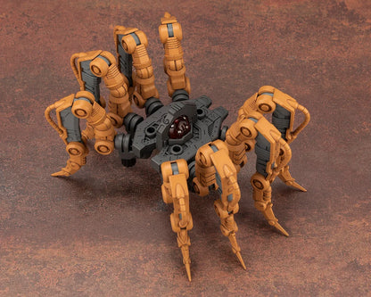 RZ-002 GUYSACK