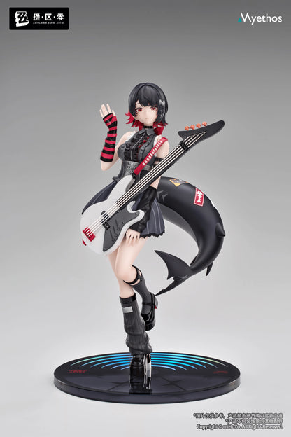 Gift+ 1/8 Ellen Joe: Sparkling Wonderland Ver.