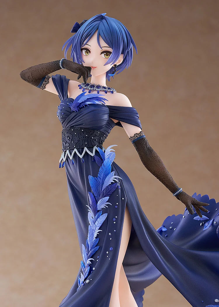 Wave Co. Kanade Hayami Pretty Liar 1/7 Scale Figure