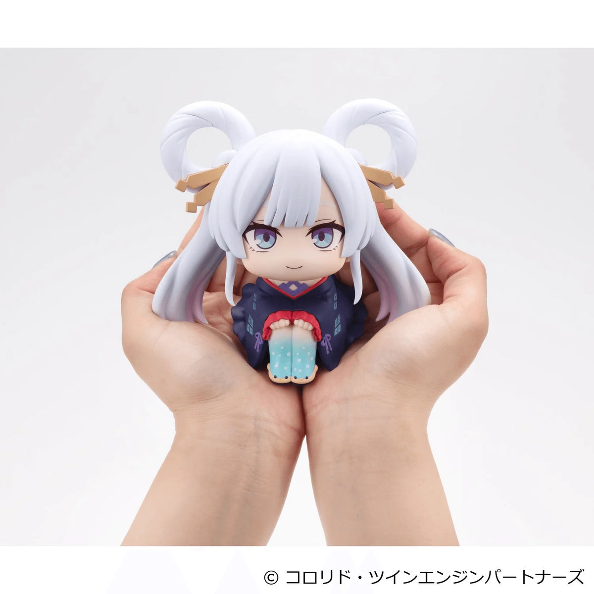Lookup Cosmic Princess Kaguya! Yachiyo Runami【with gift】
