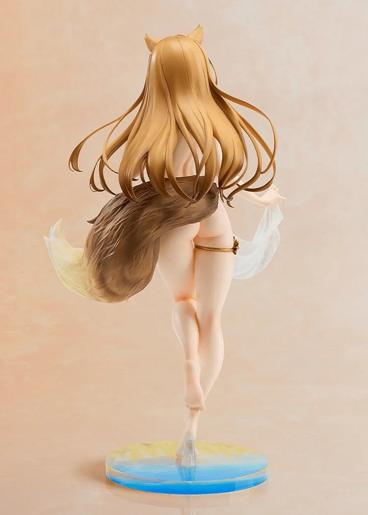 Holo feat. saitom