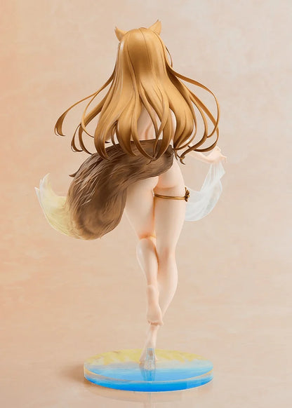 Holo feat. saitom