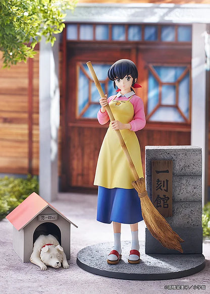 PROOF 1/7 Scale Figure Kyoko Otonashi with Soichiro