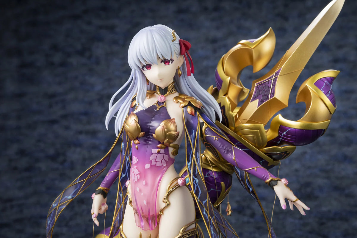 KADOKAWA Assassin/Kama Fate/ Series 1/7 Scale Figure