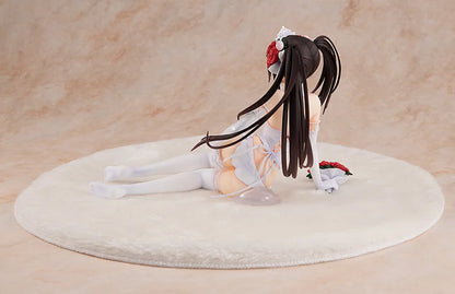 Kurumi Tokisaki Wedding Dress Ver. 1/7 Scale Figure