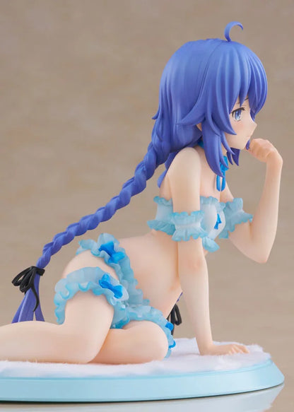 Claynel Roxy Migurdia 1/7 Scale Figure - Mushoku Tensei