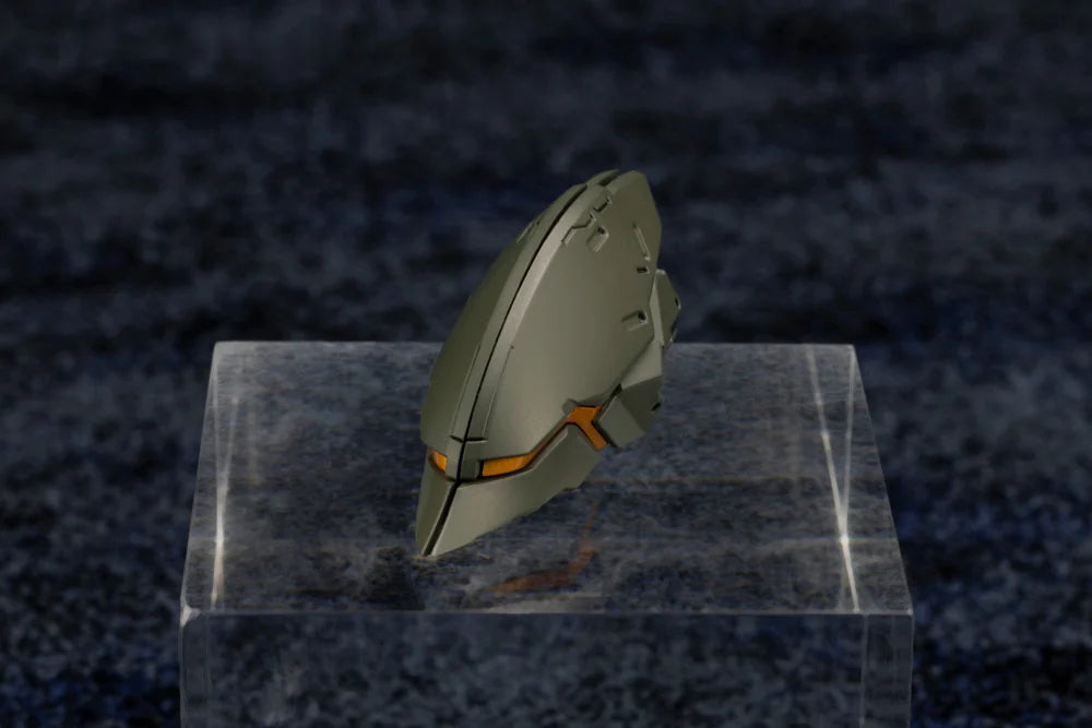 HEXA GEAR BOOSTER PACK 011 BITING SCISSORS