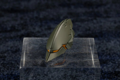HEXA GEAR BOOSTER PACK 011 BITING SCISSORS