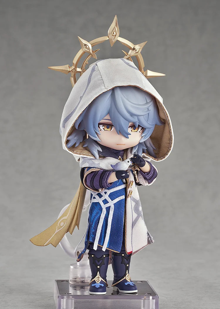 Nendoroid Doll Sunday