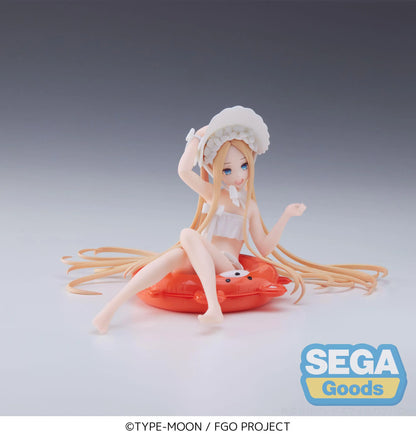 "Fate/Grand Order" SPM Figure "Foreigner/Abigail Williams (Summer)"(re-run)