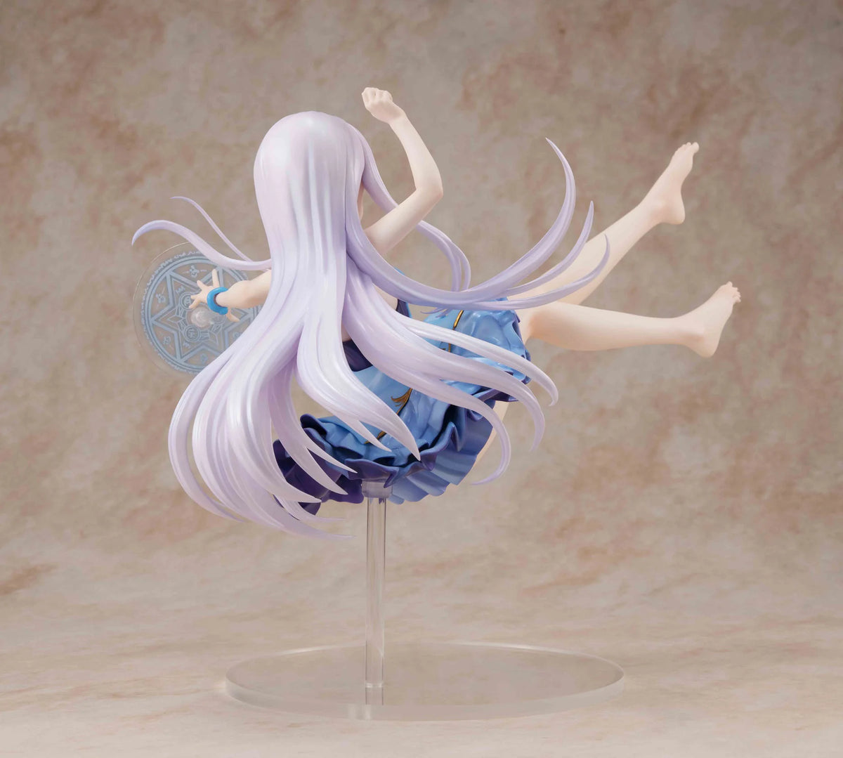KADOKAWA Mira 1/7 Scale Figure She Professed Herself Pupil of the Wiseman