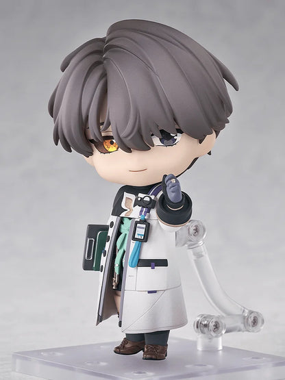 Good Smile Company Nendoroid X Reverse: 1999 Action Figure