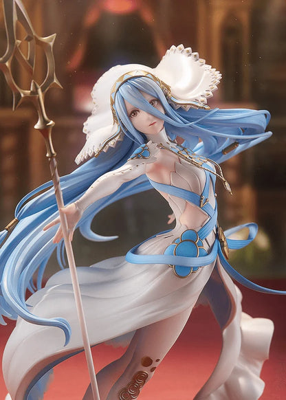 Intelligent Systems Azura White Songstress 1/7 Scale Figure