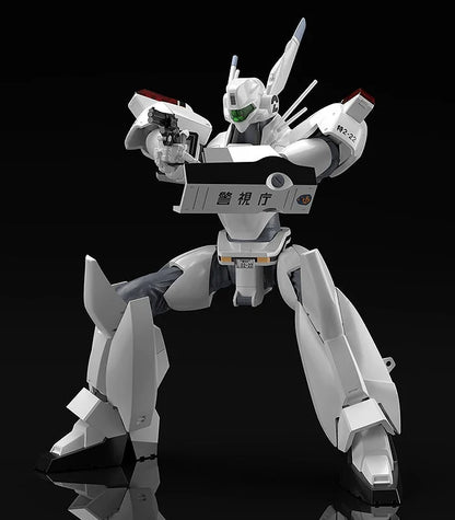 (Rerelease) MODEROID AV-98 Ingram