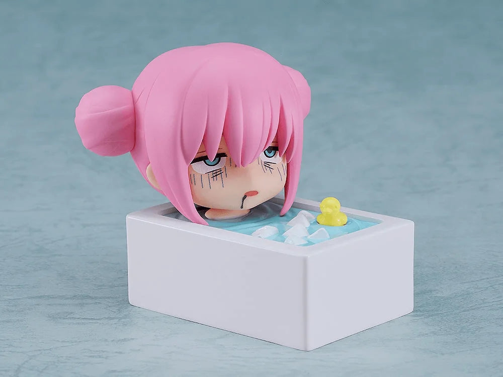 (Rerelease) Nendoroid Surprise Bocchi the Rock!