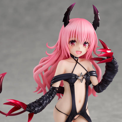 To Love-Ru Darkness Series: Momo Belia Deviluke ~Fillette Ver.~