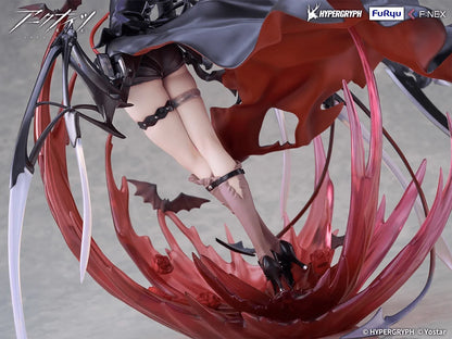 FuRyu Entelechia Elite 2 1/7 Scale Figure