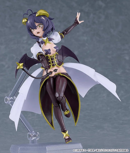 figma Magia Baiser