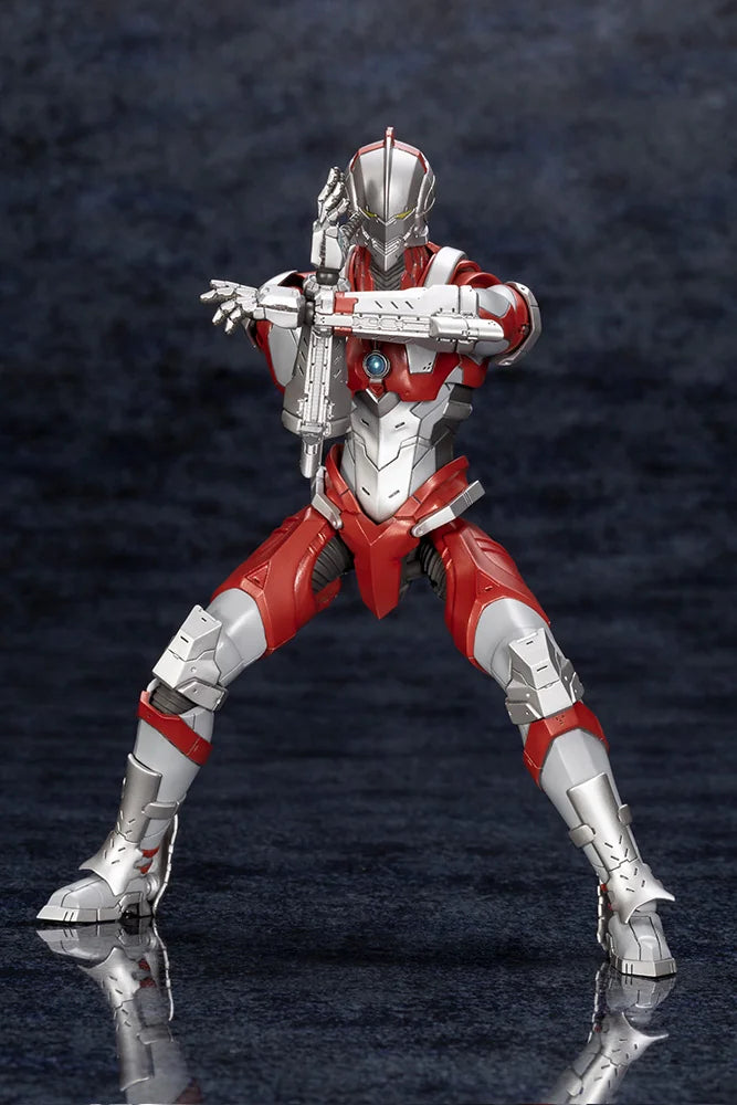 ULTRAMAN