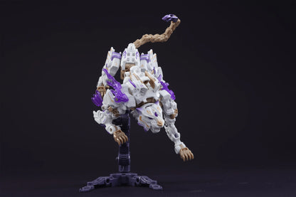 IB-03 BAIHU