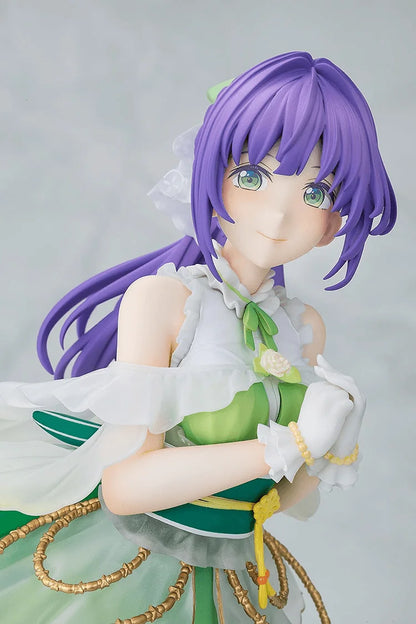 Kozue Otomune LoveLive! Days 5th Anniversary Ver. 1/7 Scale Figure