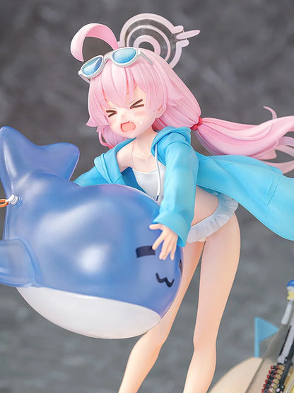 Phat! Company Hoshino Takanashi Swimsuit 1/7 Scale Figure