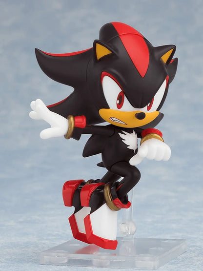 Nendoroid Surprise Sonic X Shadow Generations (Box of 6)