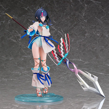 Phat! Company Utsumi Erice 1/7 Scale Figure Fate/Grand Order